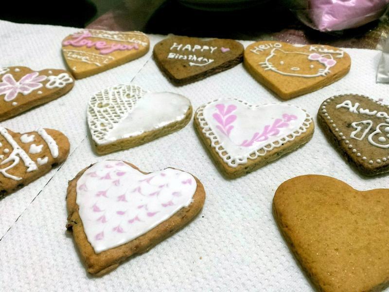 �ֹ���˪�����Լ���������