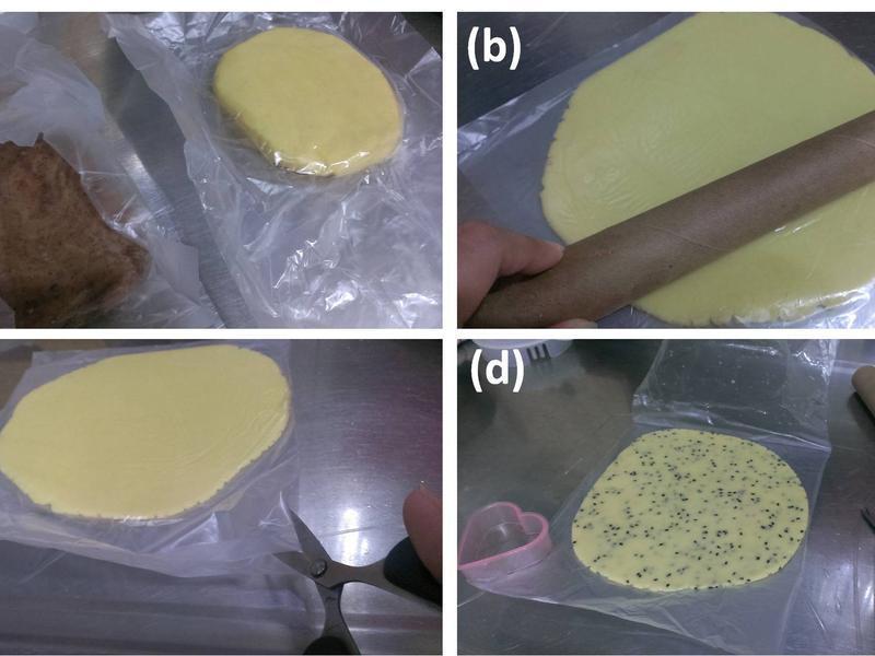 �ֹ���˪�����Լ���������