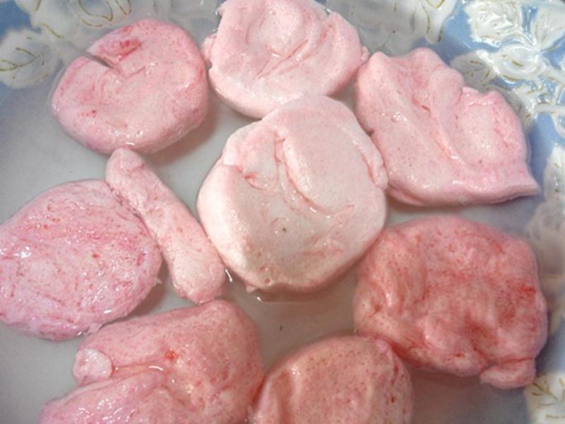 �λò�ݮƯ���������ҳ�����������