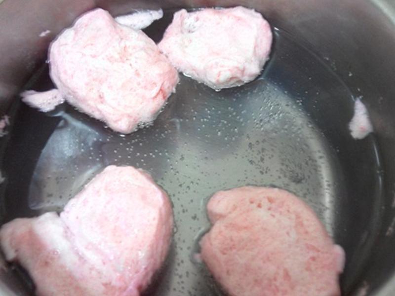 �λò�ݮƯ���������ҳ�����������