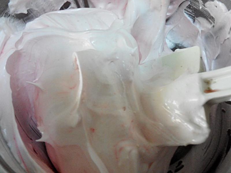 �λò�ݮƯ���������ҳ�����������