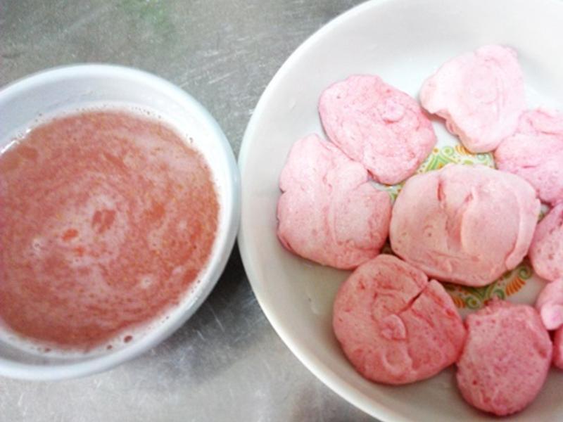 �λò�ݮƯ���������ҳ�����������