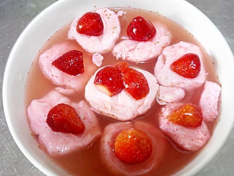 �λò�ݮƯ���������ҳ�����������