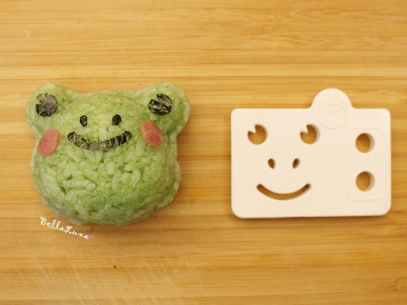 �������ﷹ�ű㵱������