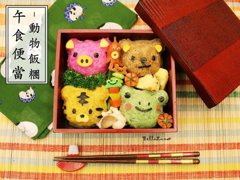 �������ﷹ�ű㵱������