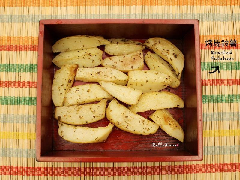 �������ﷹ�ű㵱������