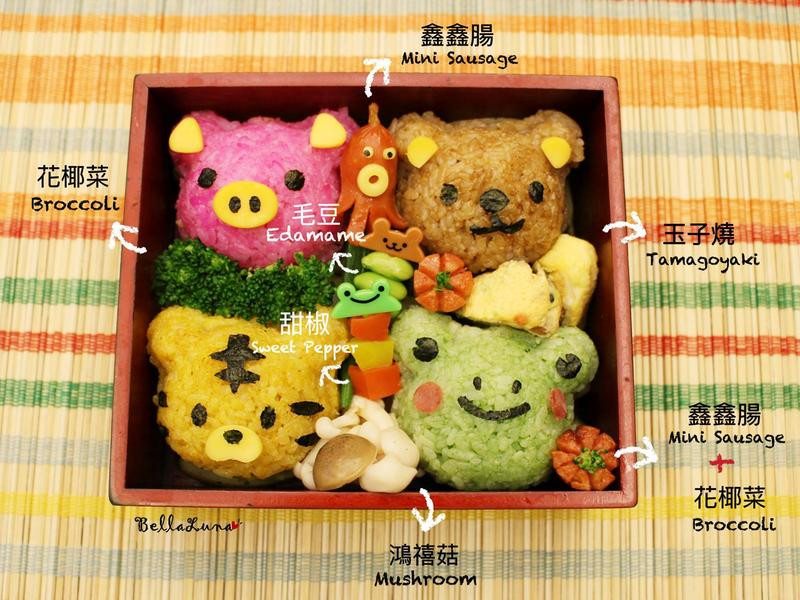 �������ﷹ�ű㵱������