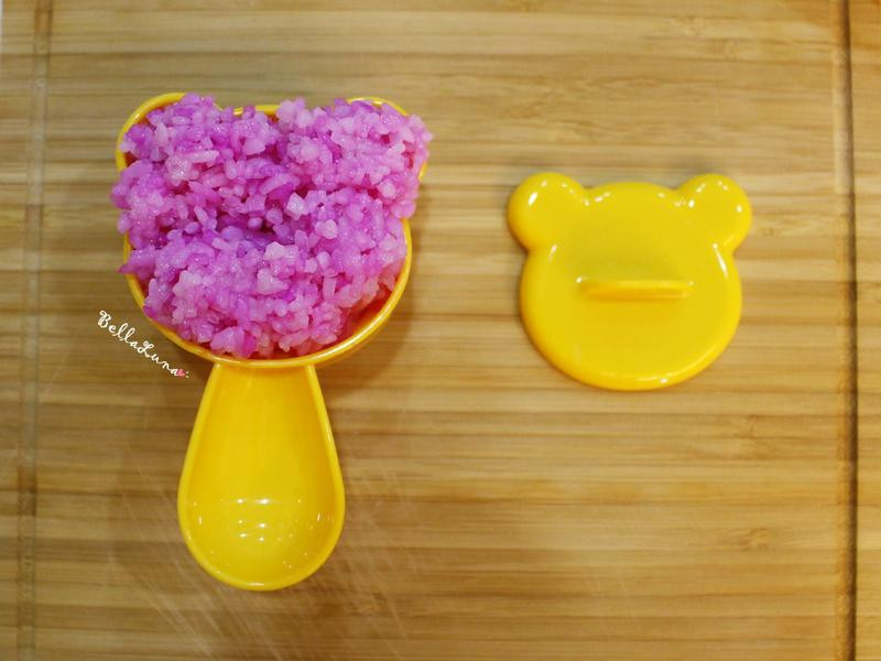 �������ﷹ�ű㵱������