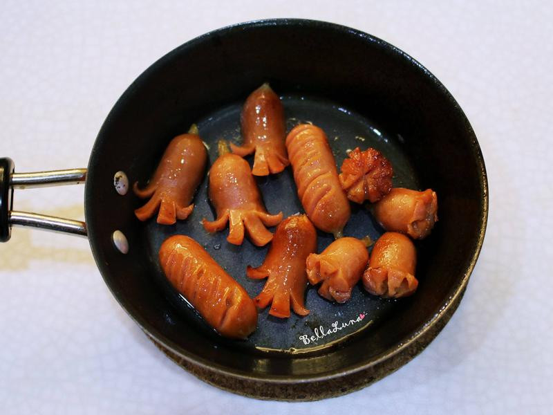 �������ﷹ�ű㵱������