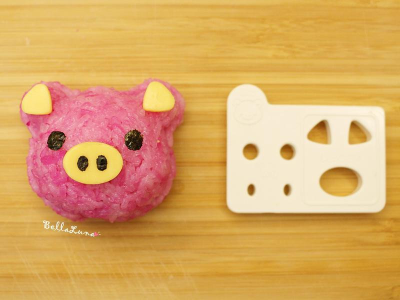 �������ﷹ�ű㵱������