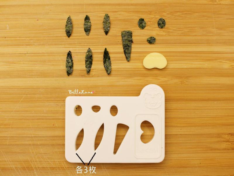 �������ﷹ�ű㵱������