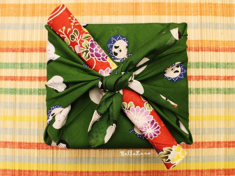 �������ﷹ�ű㵱������