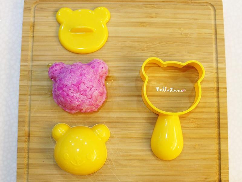 �������ﷹ�ű㵱������