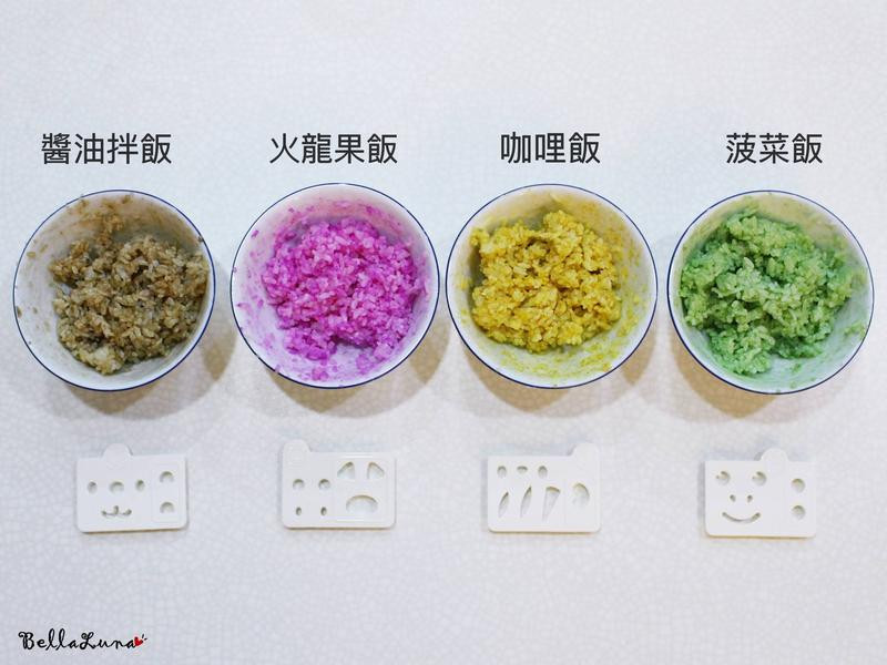 �������ﷹ�ű㵱������