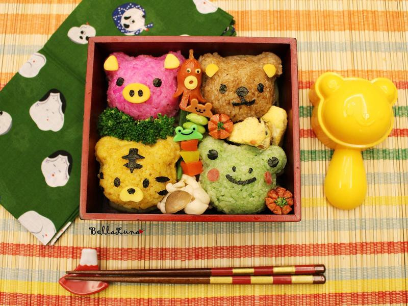 �������ﷹ�ű㵱������