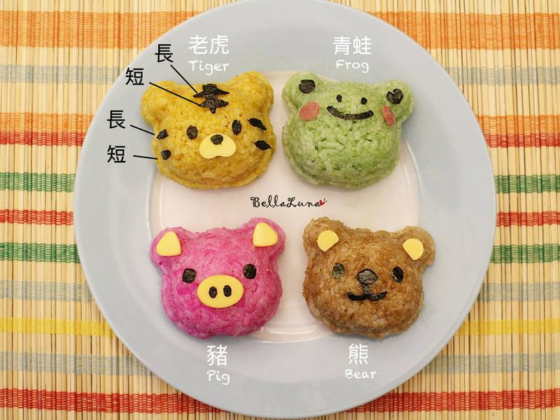 �������ﷹ�ű㵱������