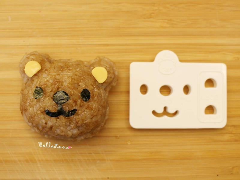 �������ﷹ�ű㵱������