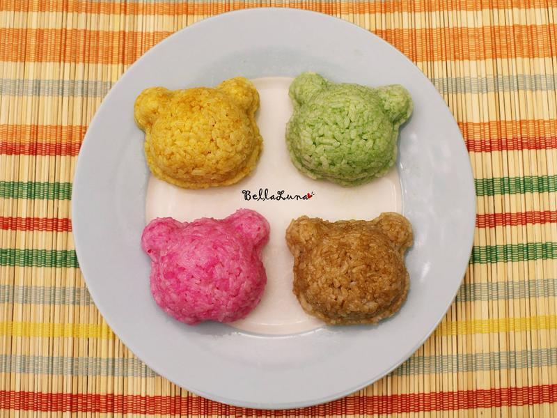 �������ﷹ�ű㵱������