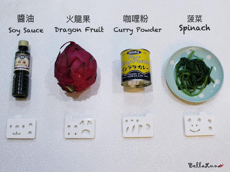 �������ﷹ�ű㵱������