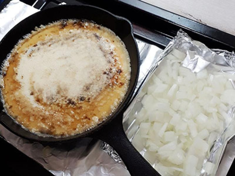 ��ʿ�����ɱ�������