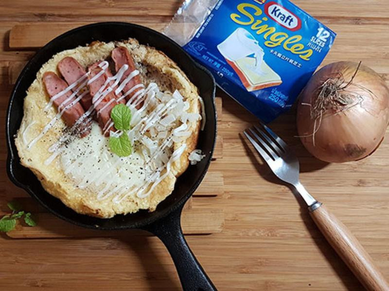 ��ʿ�����ɱ�������