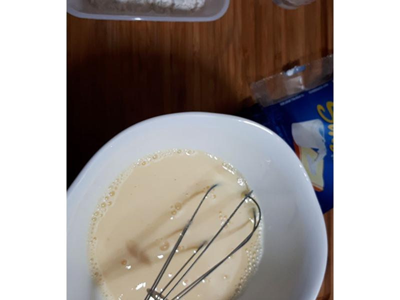 ��ʿ�����ɱ�������