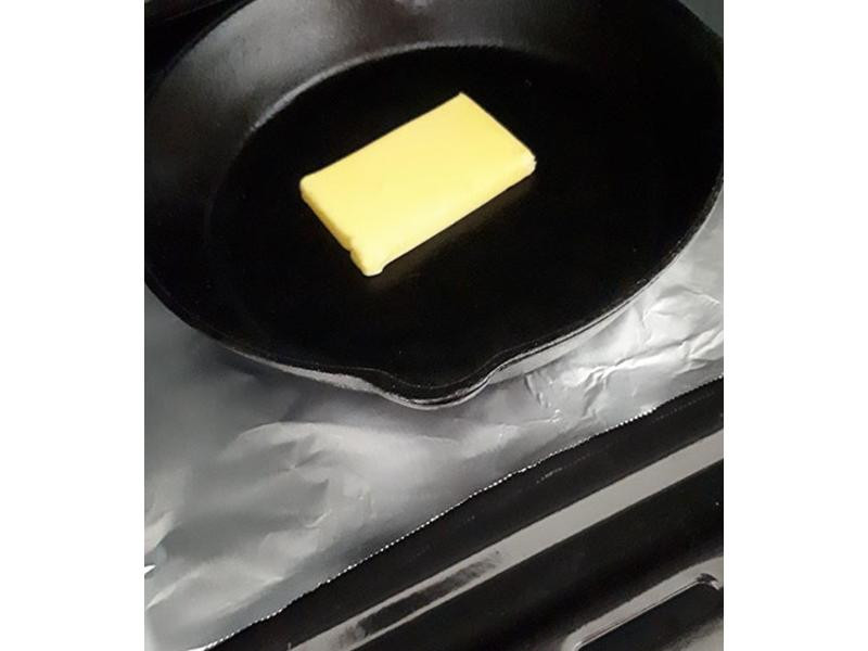 ��ʿ�����ɱ�������