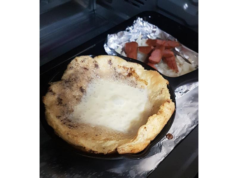 ��ʿ�����ɱ�������