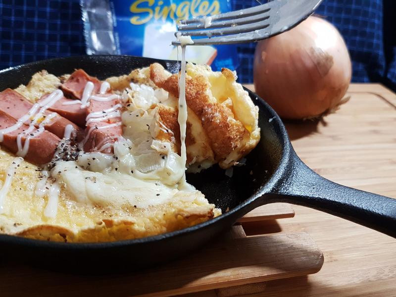 ��ʿ�����ɱ�������