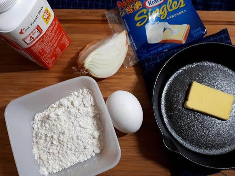 ��ʿ�����ɱ�������