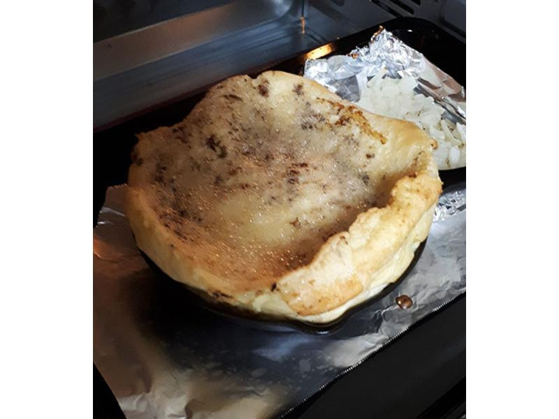 ��ʿ�����ɱ�������