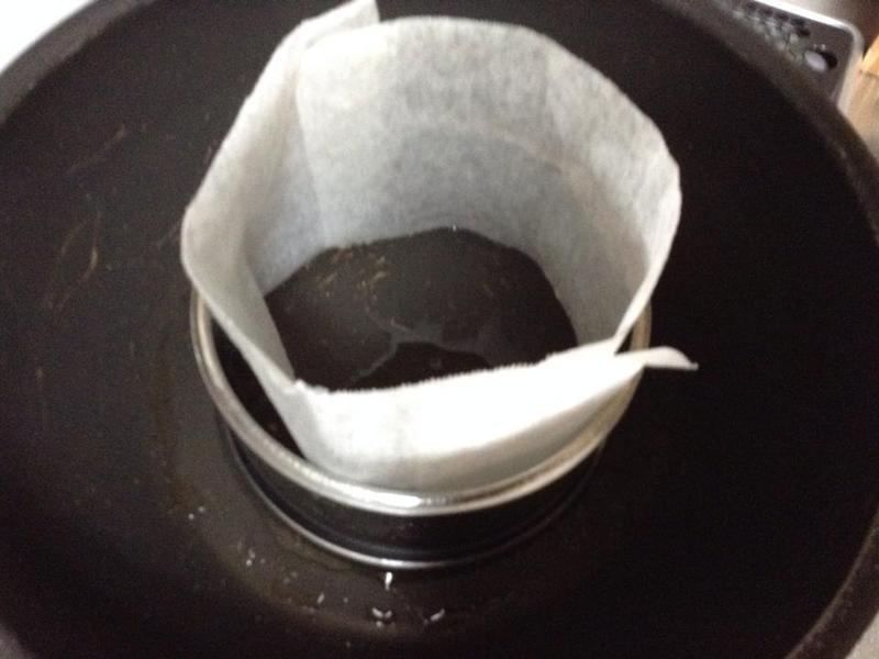 ��ܽ���ɱ���ƽ�׹�������������