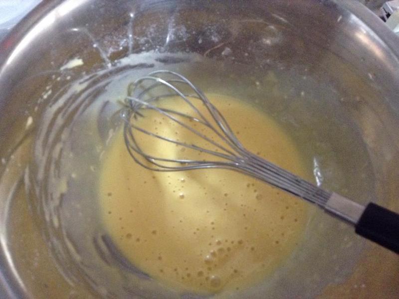 ��ܽ���ɱ���ƽ�׹�������������