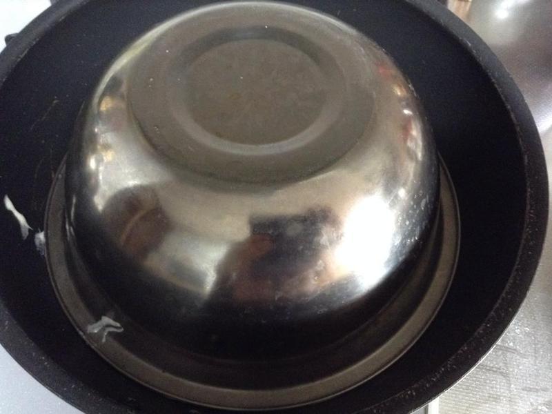 ��ܽ���ɱ���ƽ�׹�������������