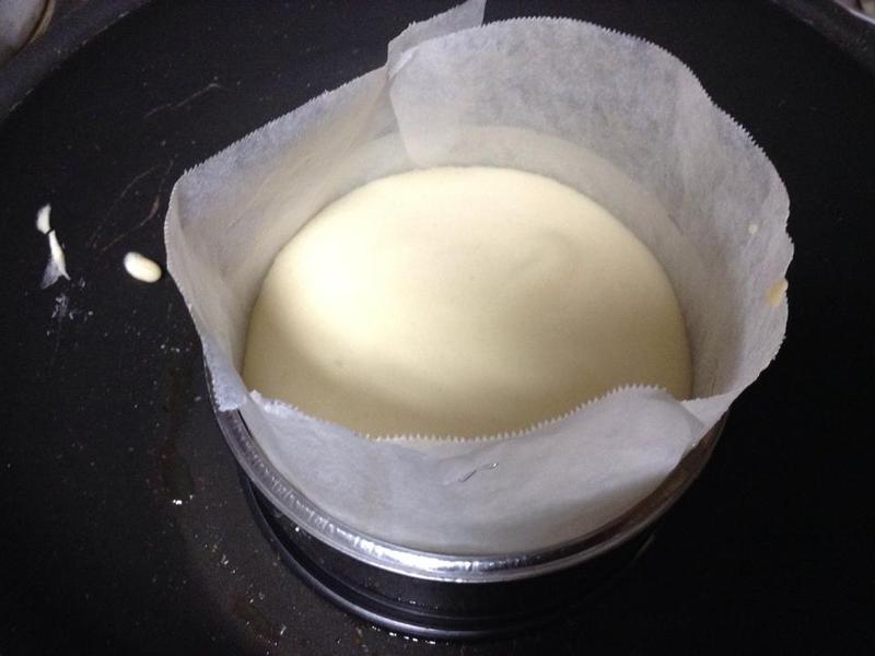 ��ܽ���ɱ���ƽ�׹�������������