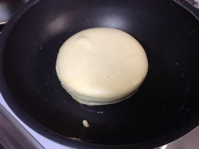 ��ܽ���ɱ���ƽ�׹�������������