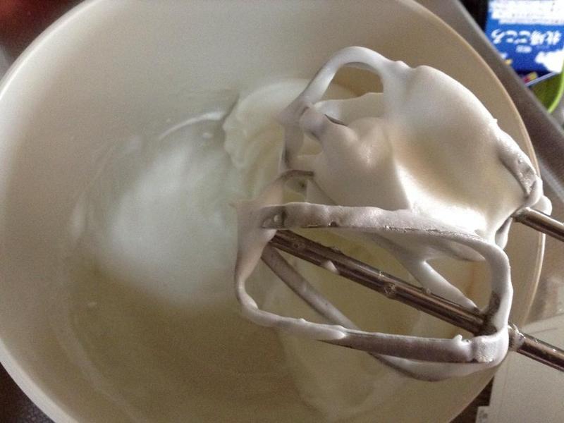 ��ܽ���ɱ���ƽ�׹�������������