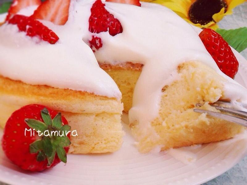 ��ܽ���ɱ���ƽ�׹�������������