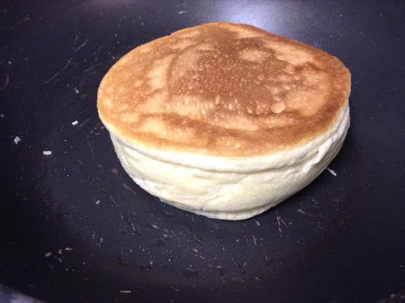 ��ܽ���ɱ���ƽ�׹�������������