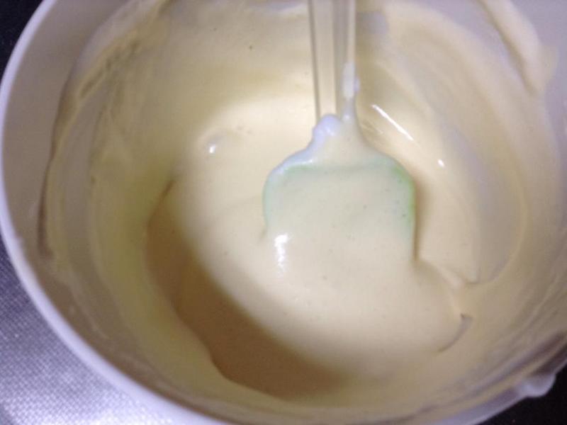 ��ܽ���ɱ���ƽ�׹�������������