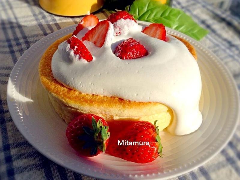 ��ܽ���ɱ���ƽ�׹�������������