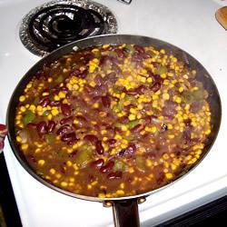 ܿ���������׵�����