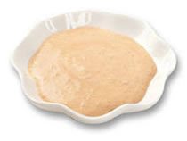 ��ƶ�ν�������