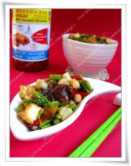 ̩ʽ�������ɻ����ߵ�����