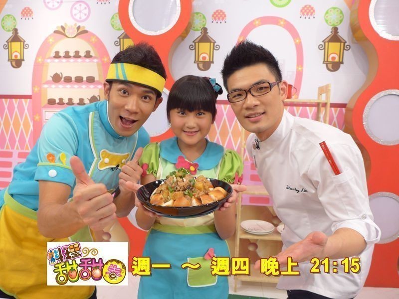 ��������Ȧ����������������ع����������