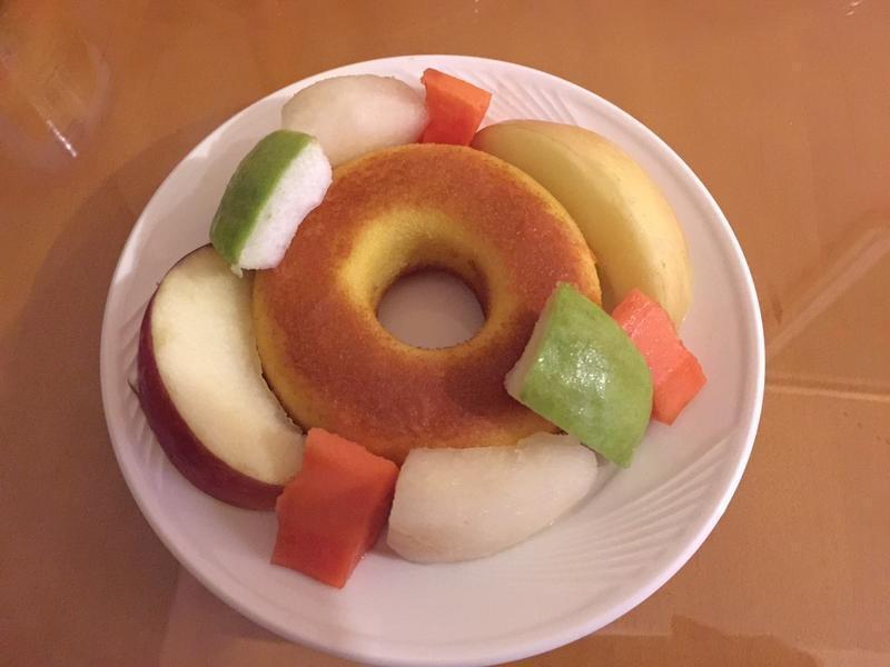 �ͷ�ˮ������Ȧ������