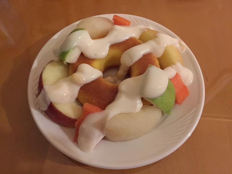 �ͷ�ˮ������Ȧ������