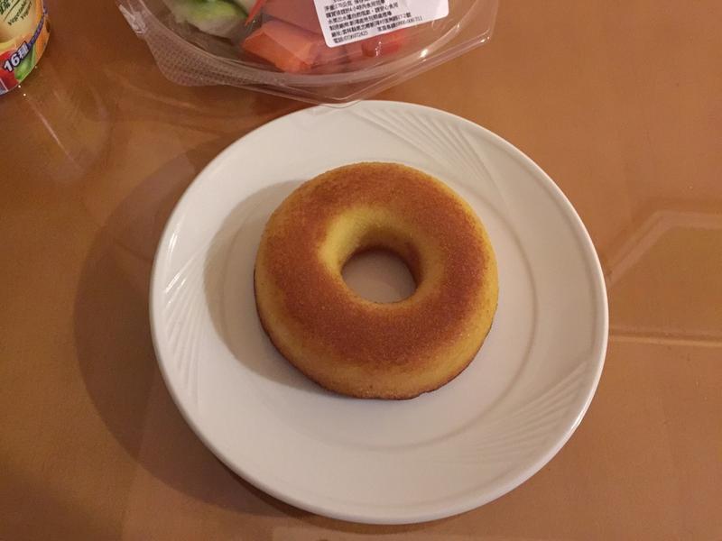 �ͷ�ˮ������Ȧ������