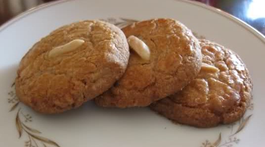 �������ʱ��ɵ�����