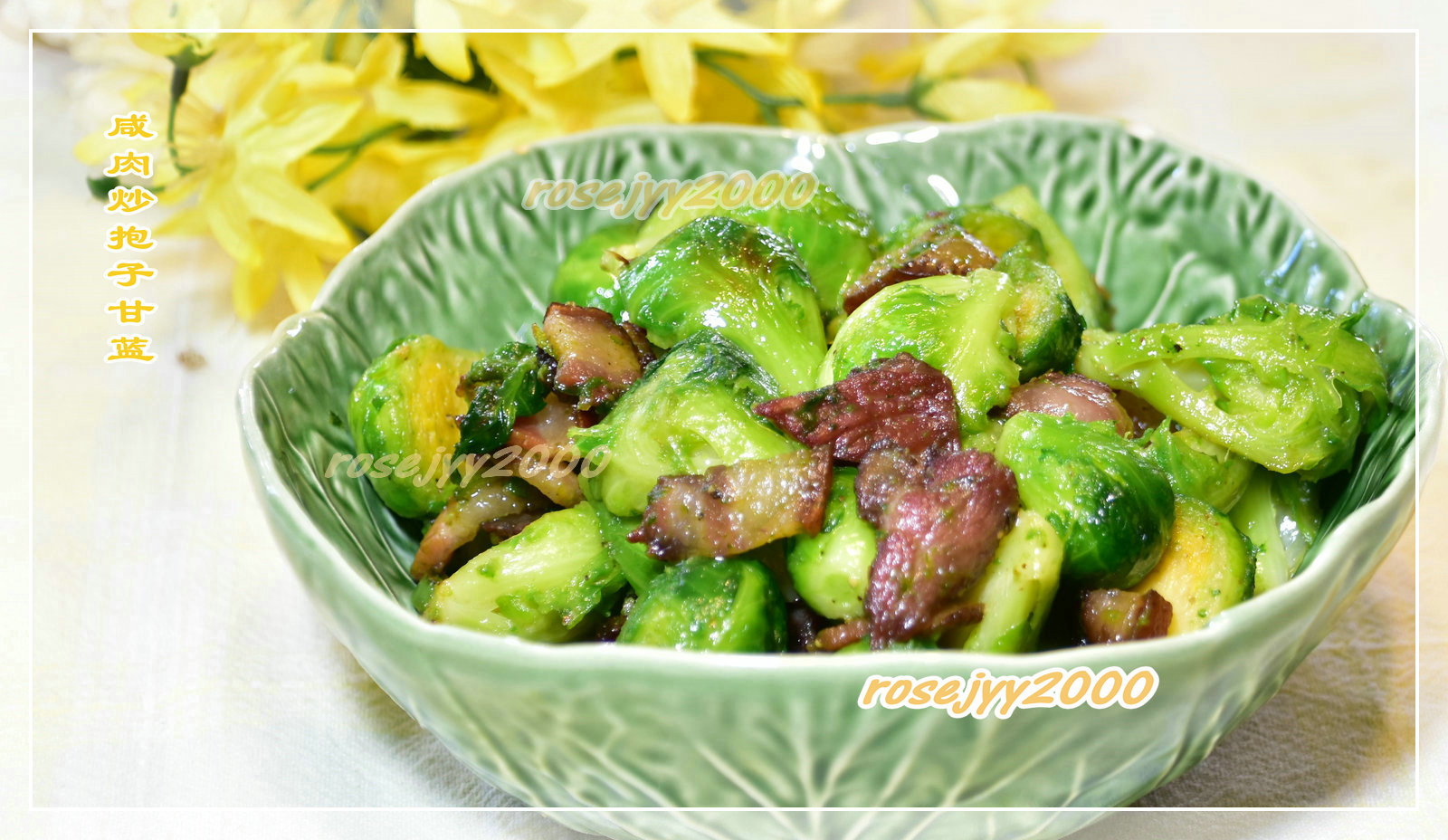 ���⳴���Ӹ���������